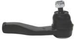 CTR Cap de bara CTR CE0829R (CE0829R)