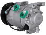 KAMOKA Compresor, climatizare KAMOKA 7820249 (7820249)