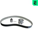 OPTIMAL Set curea de distributie OPTIMAL SK-1372 (SK-1372)