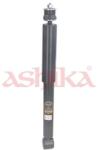 ASHIKA amortizor ASHIKA MA-00342 (MA-00342) - automobilus