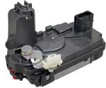 Metzger Autoteile incuietoare usa METZGER AUTOTEILE 2314107 (2314107)