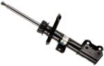 BILSTEIN amortizor BILSTEIN 22-229038 (22-229038)