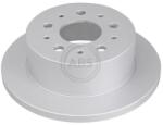 ABS Disc frana ABS 17461 (17461)