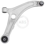 ABS Brat, suspensie roata ABS 211648 (211648)
