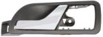 BLIC Mâner usa, echipare interioara BLIC 6010-43-004409TPP (6010-43-004409TPP)
