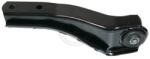 ABS Brat, suspensie roata ABS 210424 (210424)