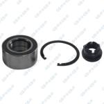 GSP Set rulment roata GSP GK6683 (GK6683)