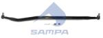 SAMPA Bieleta, directie SAMPA 097.816 (097.816)