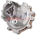 FAST Pompă de apă, răcire motor FAST FT57152 (FT57152)