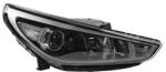 VAN WEZEL Far VAN WEZEL 8254964 (8254964)
