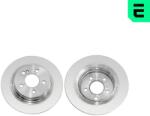 OPTIMAL Disc frana OPTIMAL BS-8220C (BS-8220C)