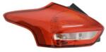 VAN WEZEL Lampa spate VAN WEZEL 1947931 (1947931)