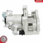 ESEN SKV Etrier frana ESEN SKV 78SKV854 (78SKV854)