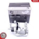 ESEN SKV Etrier frana ESEN SKV 45SKV031 (45SKV031)