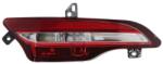 VALEO Lampa spate VALEO 047444 (047444) - automobilus