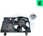 ERA Ventilator, radiator ERA 352090 (352090)