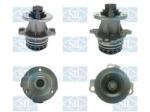 Saleri SIL Pompă de apă, răcire motor Saleri SIL PA1524 (PA1524)