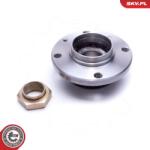 ESEN SKV Set rulment roata ESEN SKV 29SKV448 (29SKV448)