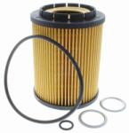 VAICO Filtru ulei VAICO V10-9774 (V10-9774)