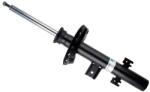 BILSTEIN amortizor BILSTEIN - B4 OE Replacement 22-249791 (22-249791)