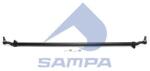 SAMPA bara directie SAMPA 097.799 (097.799)