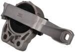 KAMOKA Suport motor KAMOKA 890408 (890408) - automobilus