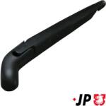 JP Group brat stergator, parbriz JP GROUP 1298300100 (1298300100)