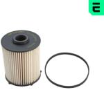 OPTIMAL filtru combustibil OPTIMAL OP-FFF30009 (OP-FFF30009)