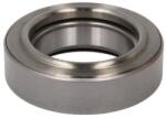 BTA Rulment de presiune BTA B05-AG-410 (B05-AG-410) - automobilus