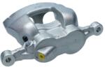 MAXGEAR Etrier frana MAXGEAR 82-1069 (82-1069)
