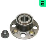 OPTIMAL Set rulment roata OPTIMAL 912786 (912786)
