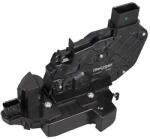 Metzger Autoteile incuietoare usa METZGER AUTOTEILE 2314224 (2314224)