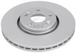 ABS Disc frana ABS 17998 (17998)