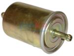 JAPKO filtru combustibil JAPKO 30909 (30909)