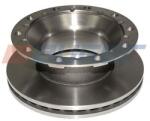 SAMPA Disc frana SAMPA 31009 (31009)
