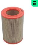 OPTIMAL Filtru aer OPTIMAL OP-FAF10253 (OP-FAF10253)