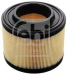 Febi Bilstein Filtru aer FEBI BILSTEIN 48461 (48461)