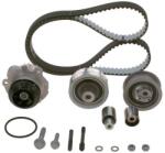 Bosch Set pompa apa + curea dintata BOSCH 1 987 946 997 (1 987 946 997) - automobilus