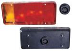 ALKAR Lampa spate ALKAR 2215973 (2215973)