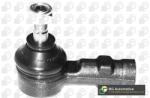 BGA Cap de bara BGA SR9511 (SR9511)