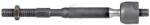 ABS Bieleta de directie ABS 240714 (240714)