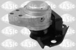 SASIC Suport motor SASIC 2706322 (2706322)