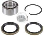 ABS Set rulment roata ABS 201355 (201355)