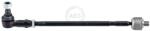 ABS bara directie ABS 250356 (250356)