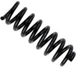 BILSTEIN Arc spiral BILSTEIN 36-291489 (36-291489)