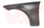 VAN WEZEL Aripa VAN WEZEL 3091655 (3091655)