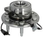 BTA Set rulment roata BTA H1Y007BTA (H1Y007BTA)