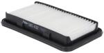 VALEO Filtru aer VALEO 585432 (585432)
