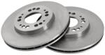 ABS Disc frana ABS 16208 (16208)