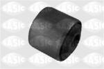 SASIC Suport motor SASIC 2485045 (2485045)